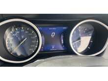 Maserati Ghibli 3.0 V6 Royale Saloon 4dr Petrol ZF Euro 6 (s/s) (350 ps)