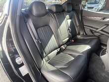 Maserati Ghibli 3.0 V6 Royale Saloon 4dr Petrol ZF Euro 6 (s/s) (350 ps)