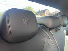 Maserati Ghibli 3.0 V6 Royale Saloon 4dr Petrol ZF Euro 6 (s/s) (350 ps)