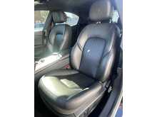 Maserati Ghibli 3.0 V6 Royale Saloon 4dr Petrol ZF Euro 6 (s/s) (350 ps)