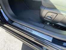 Maserati Ghibli 3.0 V6 Royale Saloon 4dr Petrol ZF Euro 6 (s/s) (350 ps)