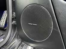 Mercedes-Benz 5.5 G63 V8 BiTurbo AMG SUV 5dr Petrol SpdS+7GT 4WD Euro 5 (s/s) (544 ps)