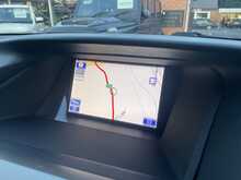 Lexus RX 3.5 450h V6 Luxury SUV 5dr Petrol Hybrid CVT 4WD Euro 5 (s/s) (299 ps)