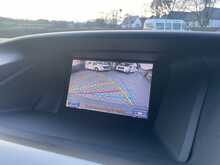 Lexus RX 3.5 450h V6 Luxury SUV 5dr Petrol Hybrid CVT 4WD Euro 5 (s/s) (299 ps)