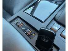 Lexus RX 3.5 450h V6 Luxury SUV 5dr Petrol Hybrid CVT 4WD Euro 5 (s/s) (299 ps)