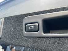 Lexus RX 3.5 450h V6 Luxury SUV 5dr Petrol Hybrid CVT 4WD Euro 5 (s/s) (299 ps)