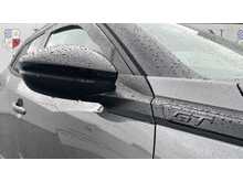 Peugeot 2008 1.2 PureTech GT SUV 5dr Petrol EAT Euro 6 (s/s) (130 ps)