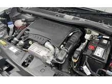 Peugeot 2008 1.2 PureTech GT SUV 5dr Petrol EAT Euro 6 (s/s) (130 ps)
