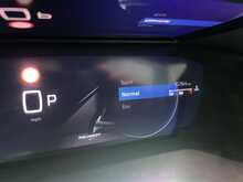 Peugeot 2008 1.2 PureTech GT SUV 5dr Petrol EAT Euro 6 (s/s) (130 ps)