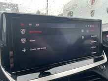 Peugeot 2008 1.2 PureTech GT SUV 5dr Petrol EAT Euro 6 (s/s) (130 ps)