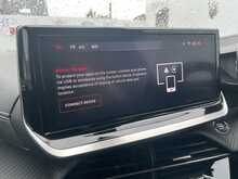 Peugeot 2008 1.2 PureTech GT SUV 5dr Petrol EAT Euro 6 (s/s) (130 ps)