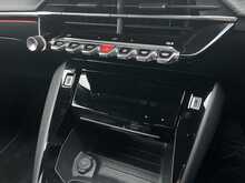 Peugeot 2008 1.2 PureTech GT SUV 5dr Petrol EAT Euro 6 (s/s) (130 ps)