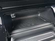 Peugeot 2008 1.2 PureTech GT SUV 5dr Petrol EAT Euro 6 (s/s) (130 ps)