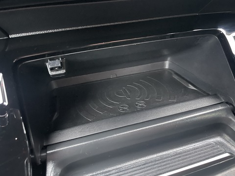 1.2 PureTech GT SUV 5dr Petrol EAT Euro 6 (s/s) (130 ps)