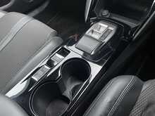 Peugeot 2008 1.2 PureTech GT SUV 5dr Petrol EAT Euro 6 (s/s) (130 ps)