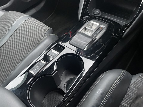 1.2 PureTech GT SUV 5dr Petrol EAT Euro 6 (s/s) (130 ps)