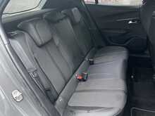 Peugeot 2008 1.2 PureTech GT SUV 5dr Petrol EAT Euro 6 (s/s) (130 ps)