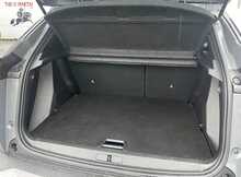 Peugeot 2008 1.2 PureTech GT SUV 5dr Petrol EAT Euro 6 (s/s) (130 ps)