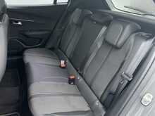 Peugeot 2008 1.2 PureTech GT SUV 5dr Petrol EAT Euro 6 (s/s) (130 ps)