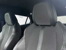 Peugeot 2008 1.2 PureTech GT SUV 5dr Petrol EAT Euro 6 (s/s) (130 ps)