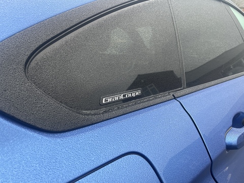 3.0 440i M Sport Hatchback 5dr Petrol Auto Euro 6 (s/s) (326 ps)
