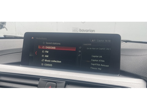 3.0 440i M Sport Hatchback 5dr Petrol Auto Euro 6 (s/s) (326 ps)