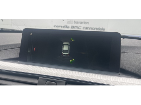3.0 440i M Sport Hatchback 5dr Petrol Auto Euro 6 (s/s) (326 ps)