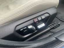 BMW 4 Series Gran Coupe 3.0 440i M Sport Hatchback 5dr Petrol Auto Euro 6 (s/s) (326 ps)