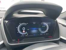 BMW i8 Protonic Frozen Black Edition 1.5 2dr Coupe Automatic Petrol/Electric