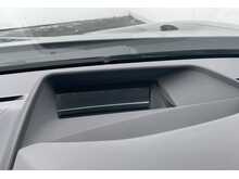 BMW i8 Protonic Frozen Black Edition 1.5 2dr Coupe Automatic Petrol/Electric