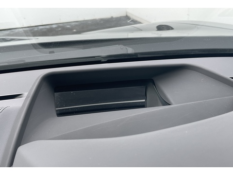 Protonic Frozen Black Edition 1.5 2dr Coupe Automatic Petrol/Electric