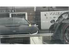 BMW i8 Protonic Frozen Black Edition 1.5 2dr Coupe Automatic Petrol/Electric