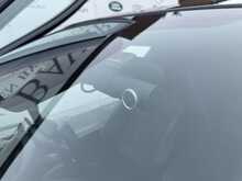 BMW i8 Protonic Frozen Black Edition 1.5 2dr Coupe Automatic Petrol/Electric