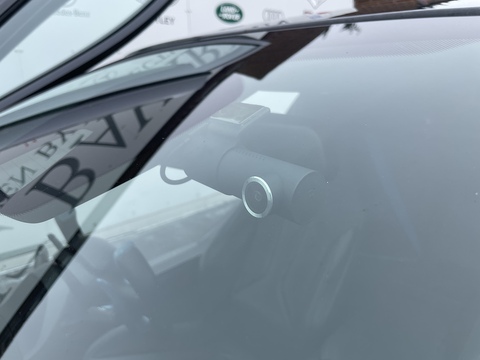 Protonic Frozen Black Edition 1.5 2dr Coupe Automatic Petrol/Electric