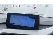 BMW i8 Protonic Frozen Black Edition 1.5 2dr Coupe Automatic Petrol/Electric