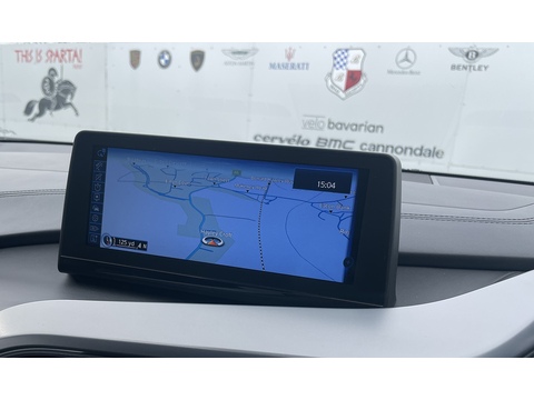 Protonic Frozen Black Edition 1.5 2dr Coupe Automatic Petrol/Electric