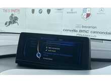 BMW i8 Protonic Frozen Black Edition 1.5 2dr Coupe Automatic Petrol/Electric