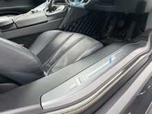 BMW i8 Protonic Frozen Black Edition 1.5 2dr Coupe Automatic Petrol/Electric