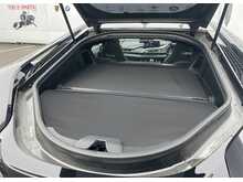 BMW i8 Protonic Frozen Black Edition 1.5 2dr Coupe Automatic Petrol/Electric