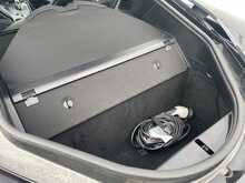 BMW i8 Protonic Frozen Black Edition 1.5 2dr Coupe Automatic Petrol/Electric