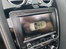 Bentley Continental 4.0 V8 GTC Convertible 2dr Petrol Auto 4WD Euro 5 (507 ps)