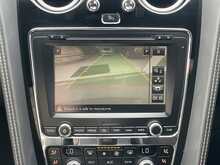 Bentley Continental 4.0 V8 GTC Convertible 2dr Petrol Auto 4WD Euro 5 (507 ps)