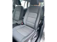 Volkswagen Golf SV 1.6 TDI BlueMotion Tech SE MPV 5dr Diesel DSG Euro 6 (s/s) (110 ps)