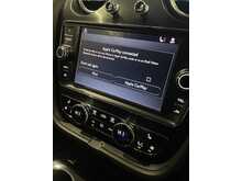 Bentley Bentayga 4.0 V8 SUV 5dr Petrol Auto 4WD Euro 6 (s/s) (550 ps)