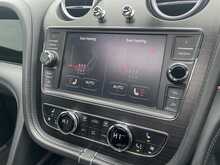 Bentley Bentayga 4.0 V8 SUV 5dr Petrol Auto 4WD Euro 6 (s/s) (550 ps)