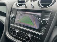 Bentley Bentayga 4.0 V8 SUV 5dr Petrol Auto 4WD Euro 6 (s/s) (550 ps)