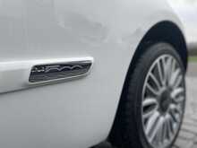 Fiat 500 1.2 Lounge Hatchback 3dr Petrol Manual Euro 6 (s/s)