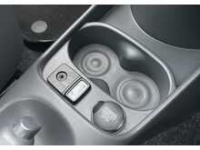 Fiat 500 1.2 Lounge Hatchback 3dr Petrol Manual Euro 6 (s/s)