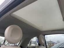 Fiat 500 1.2 Lounge Hatchback 3dr Petrol Manual Euro 6 (s/s)