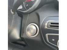 Mercedes-Benz Glc 220 D 4Matic Amg Line Premium